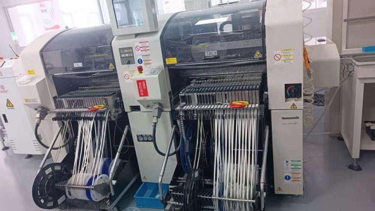 S45b2309ef35f48f3baff182bea428a85h